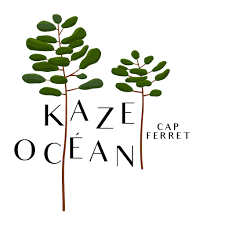 Résidence hôtelière Cap-Ferret KAZE OCEAN