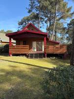Nos prestations sur le secteur de Andernos-les-Bains (33510) sur le Bassin d'Arcachon