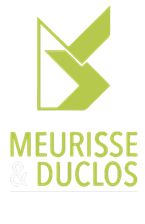 Meurisse & Duclos